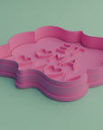 Visualização 3D - Com Carimbo