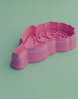 Visualização 3D - Com Carimbo