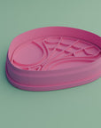 Visualização 3D - Com Carimbo