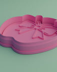 Visualização 3D - Com Carimbo