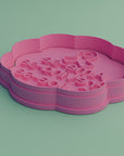 Visualização 3D - Com Carimbo