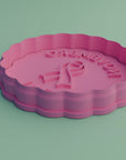 Visualização 3D - Com Carimbo