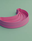 Visualização 3D - Com Carimbo