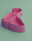 Visualização 3D - Com Carimbo