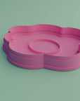 Visualização 3D - Com Carimbo