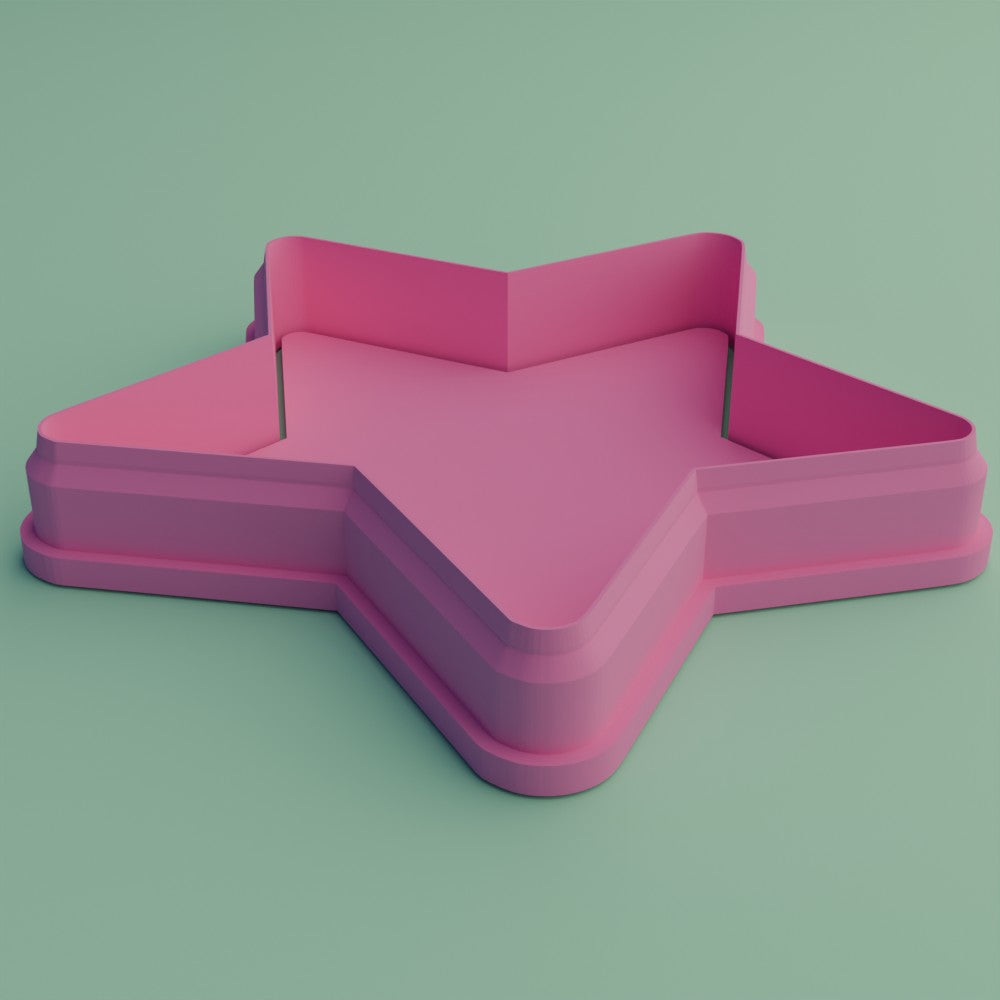 Visualização 3D - Com Carimbo
