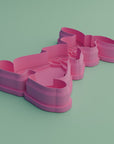 Visualização 3D - Com Carimbo