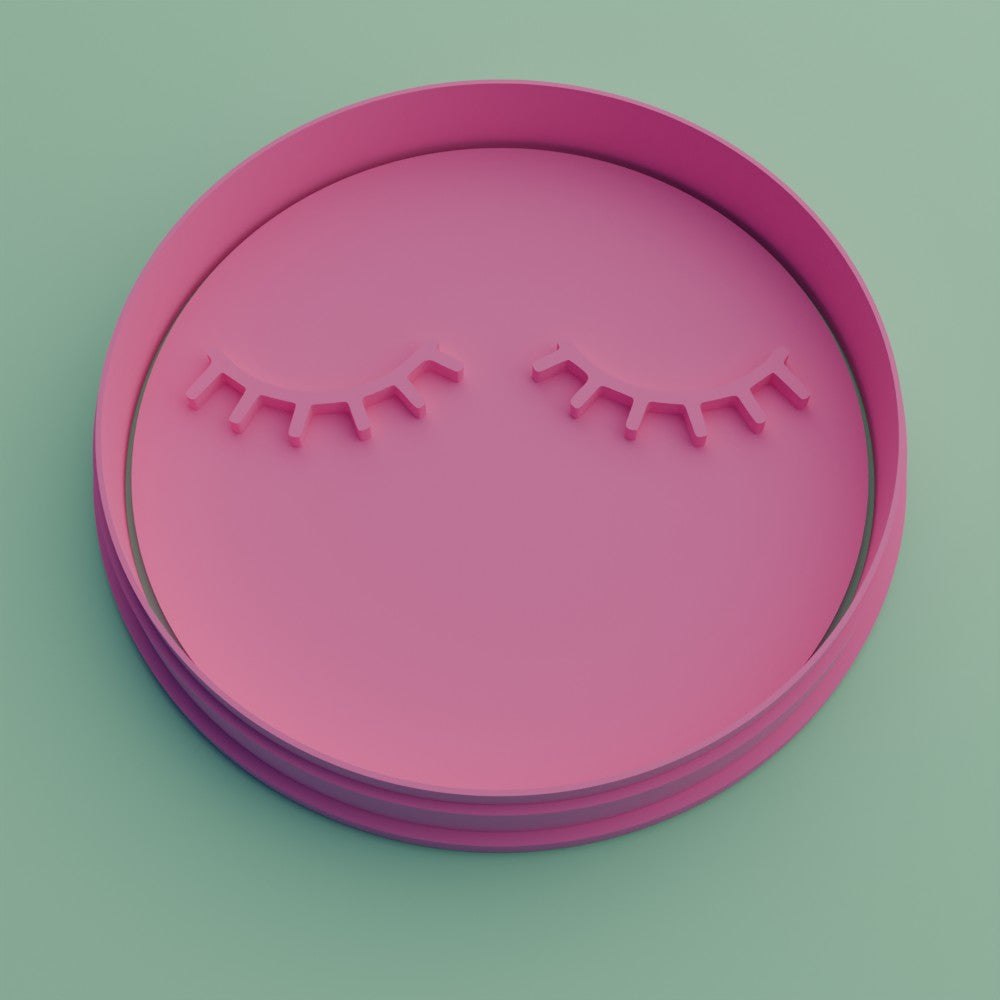 Visualização 3D - Com Carimbo