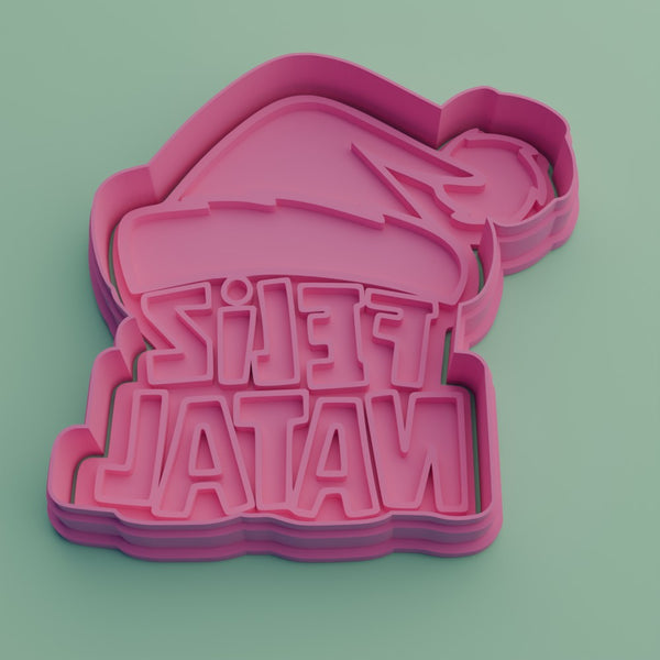 Frases - Natal - Datas Comemorativas