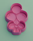 Visualização 3D - Com Carimbo