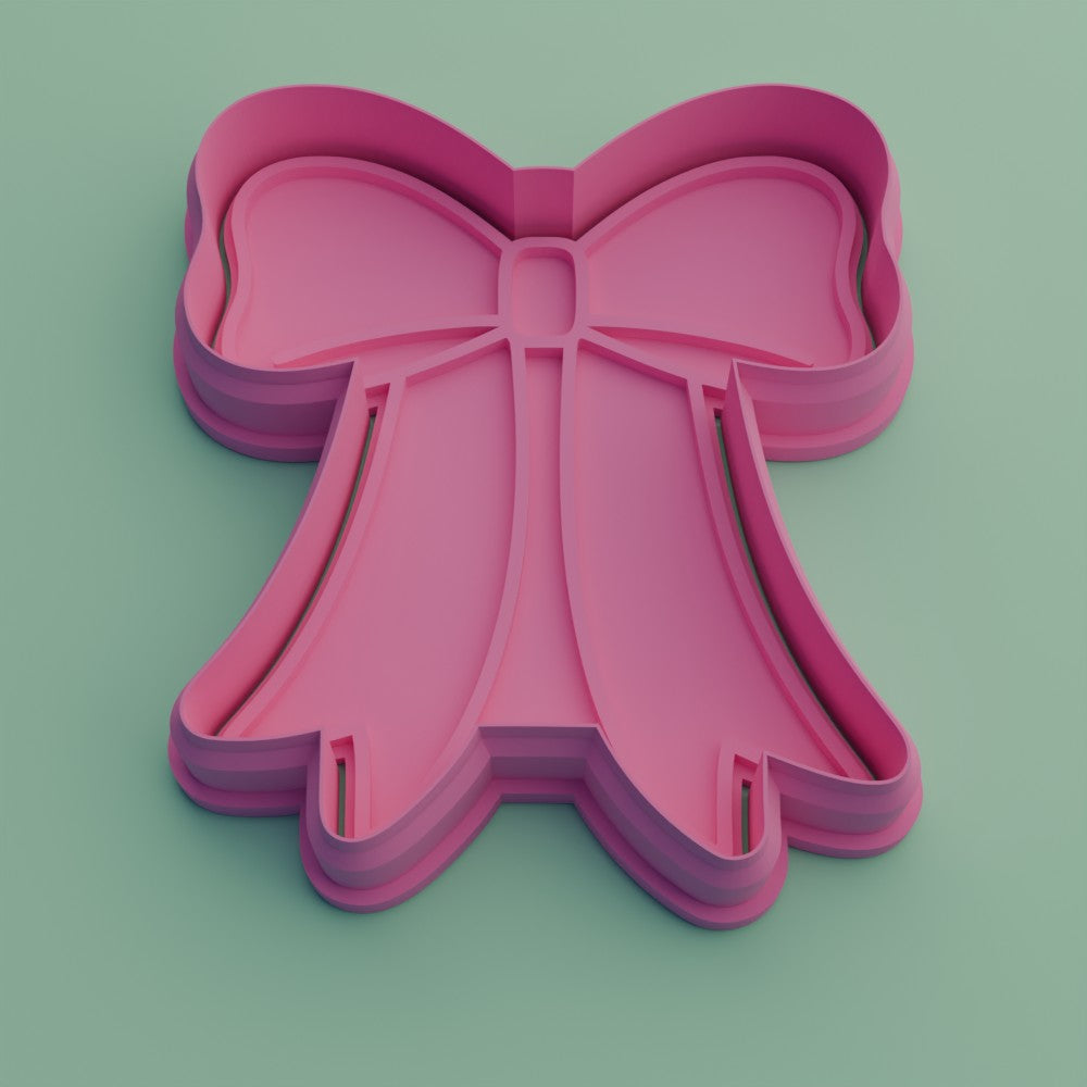 Visualização 3D - Com Carimbo