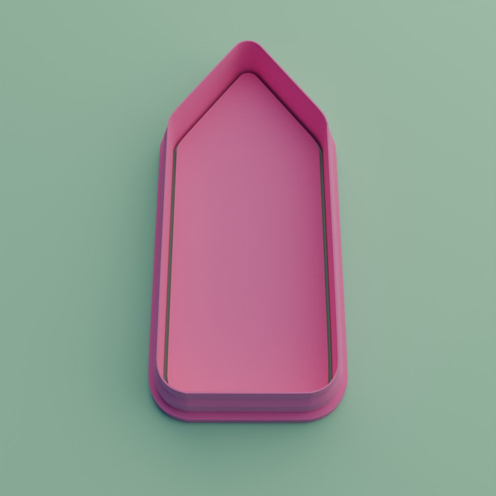 Visualização 3D - Com Carimbo