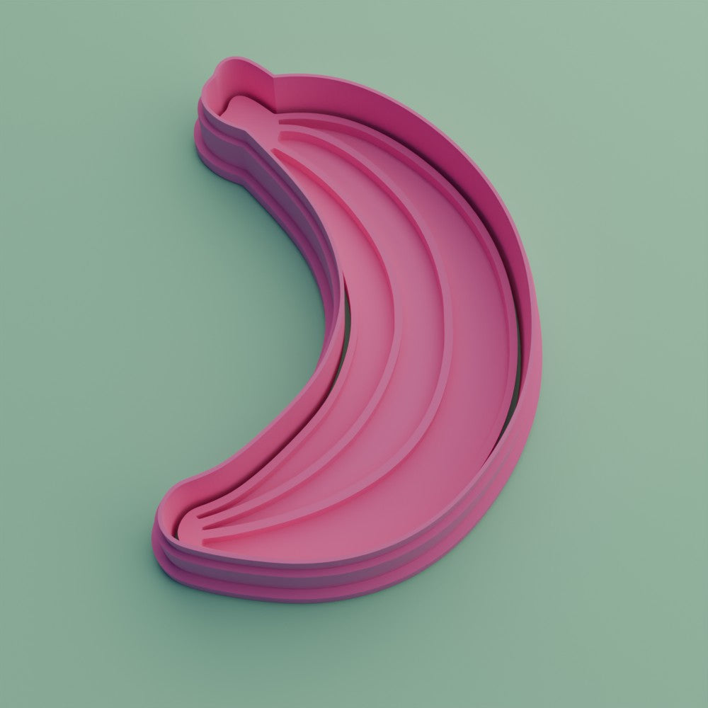Visualização 3D - Com Carimbo