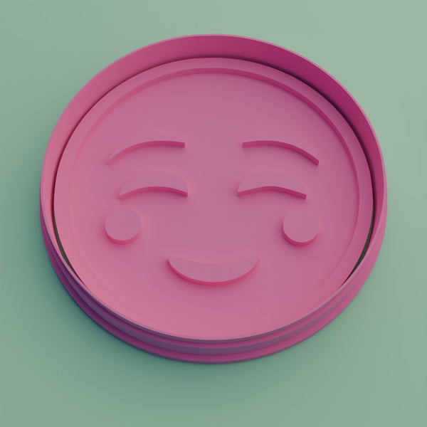 Ícones e Emojis - Outros - Temas