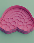 Visualização 3D - Com Carimbo