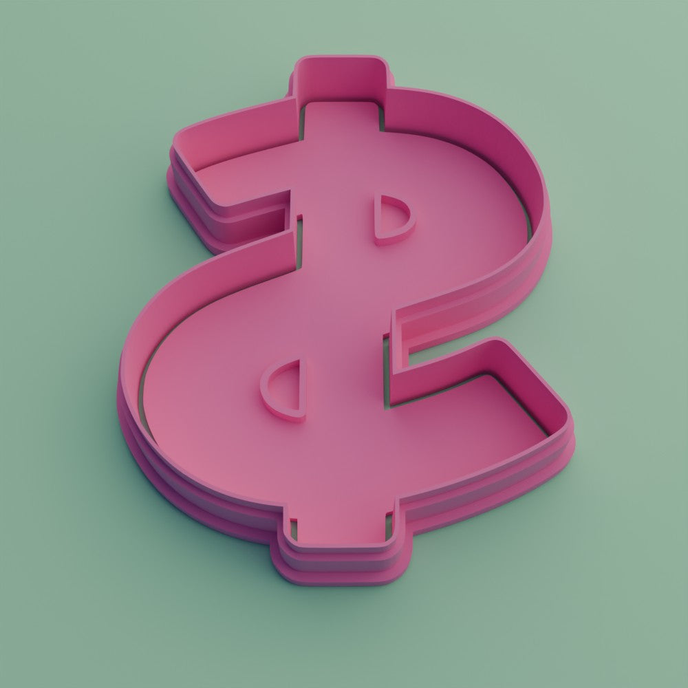 Visualização 3D - Com Carimbo