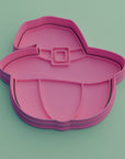 Visualização 3D - Com Carimbo