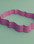 Visualização 3D - Sem Carimbo