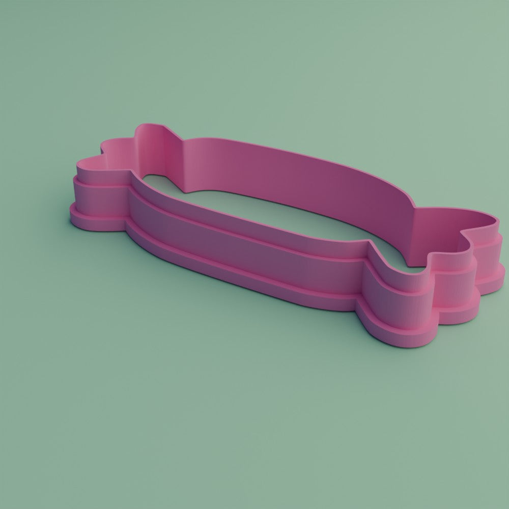 Visualização 3D - Sem Carimbo