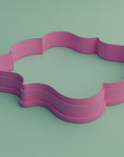 Visualização 3D - Sem Carimbo
