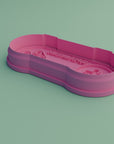 Visualização 3D - Sem Carimbo