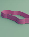 Visualização 3D - Sem Carimbo