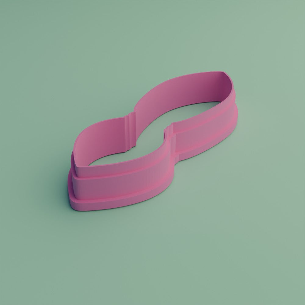 Visualização 3D - Sem Carimbo