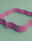 Visualização 3D - Sem Carimbo