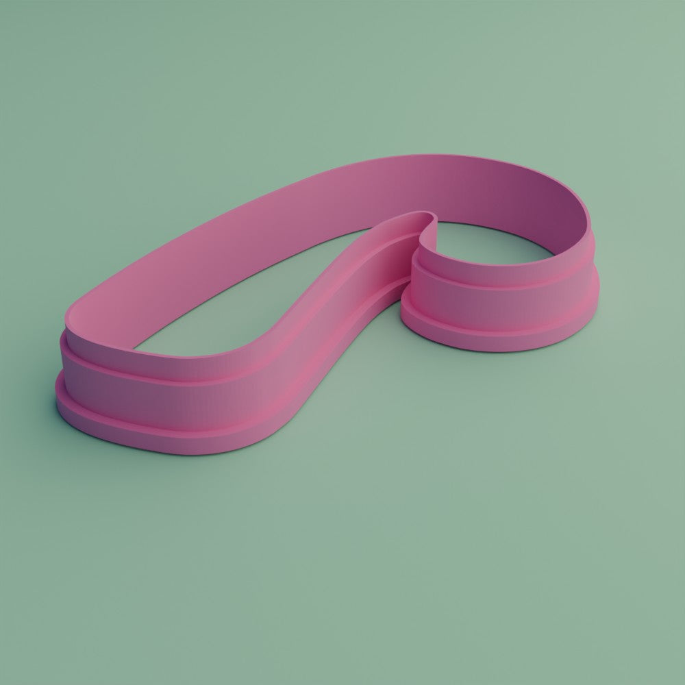 Visualização 3D - Sem Carimbo