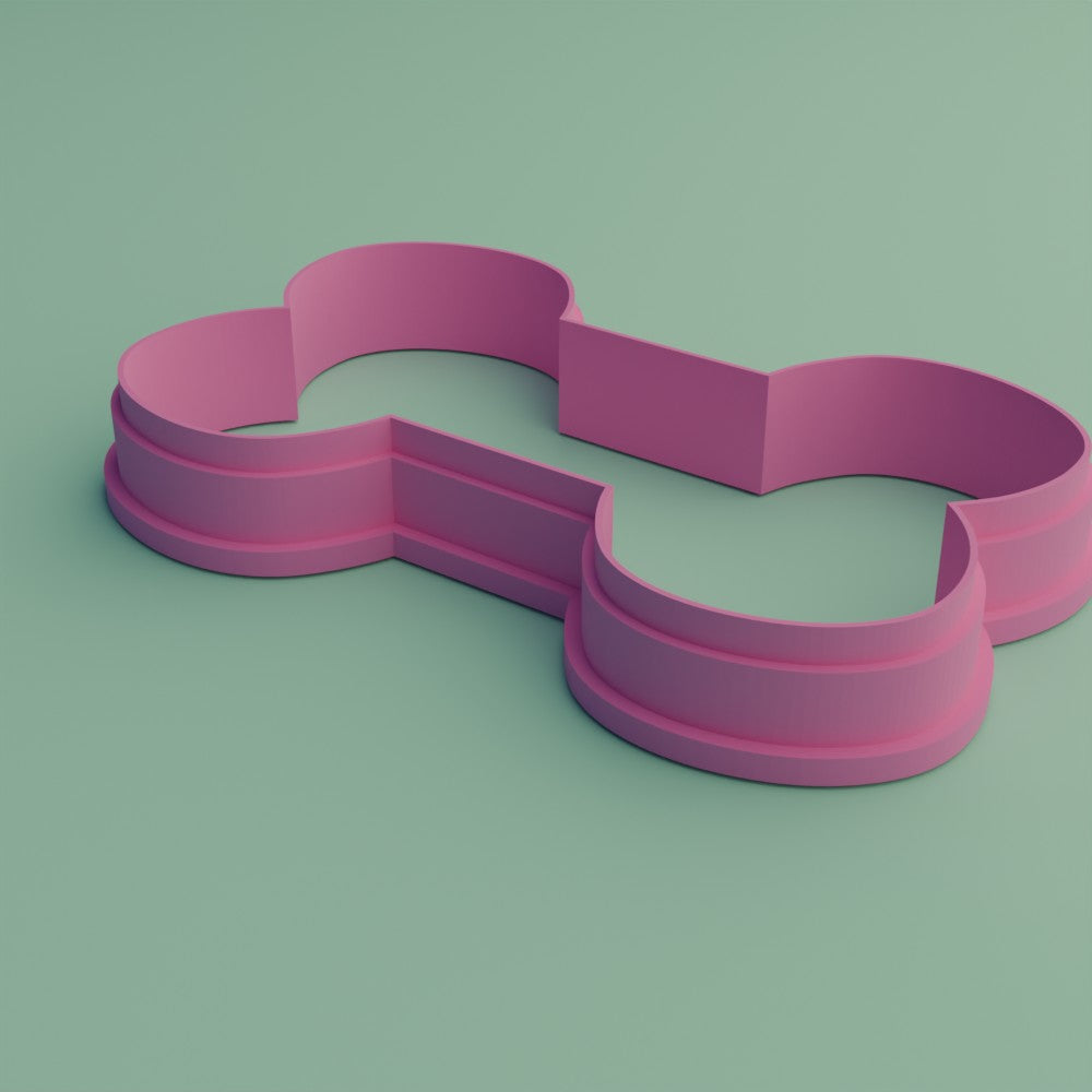 Visualização 3D - Sem Carimbo