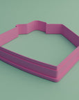Visualização 3D - Sem Carimbo