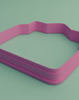 Visualização 3D - Sem Carimbo