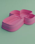 Visualização 3D - Sem Carimbo