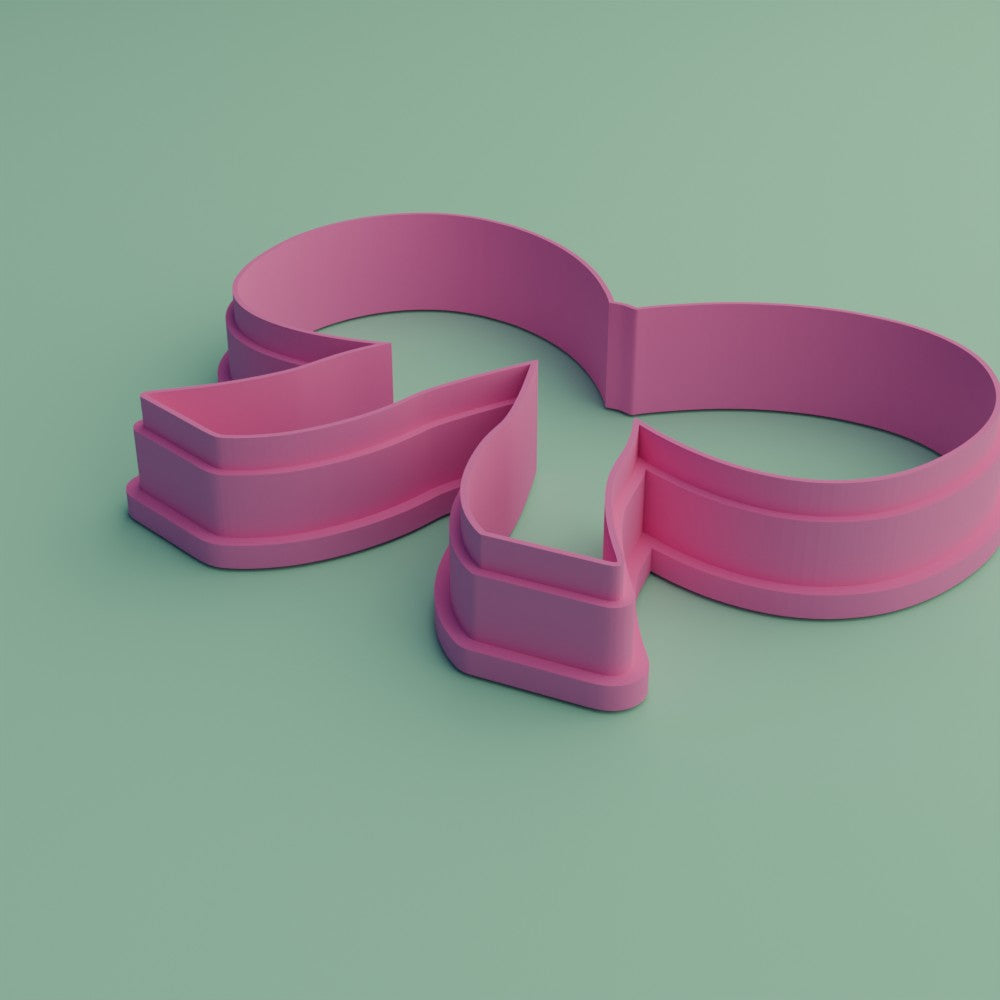 Visualização 3D - Sem Carimbo