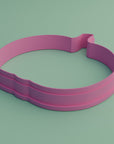 Visualização 3D - Sem Carimbo