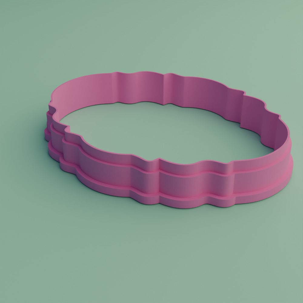 Visualização 3D - Sem Carimbo