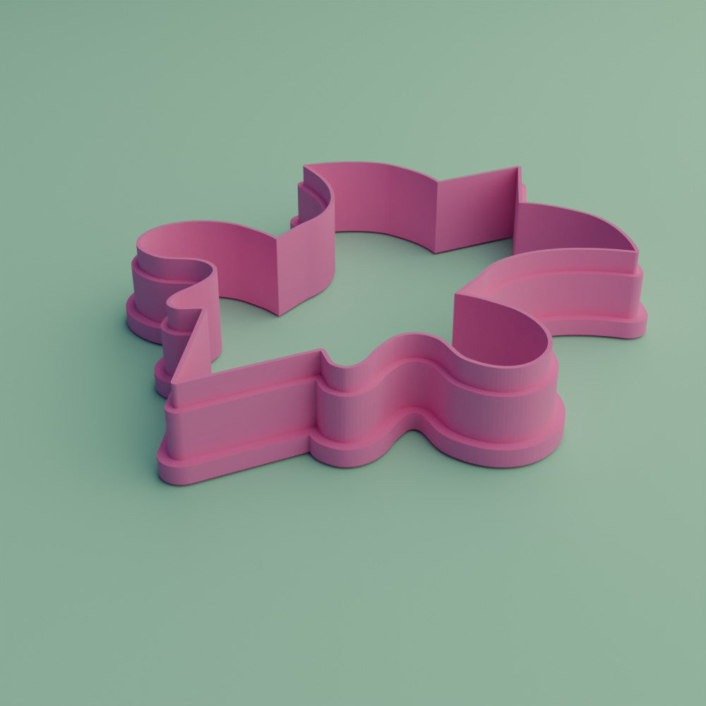 Visualização 3D - Sem Carimbo