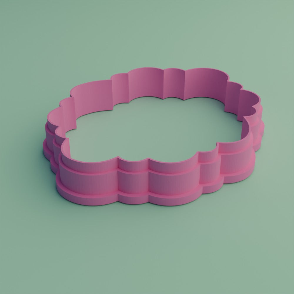 Visualização 3D - Sem Carimbo