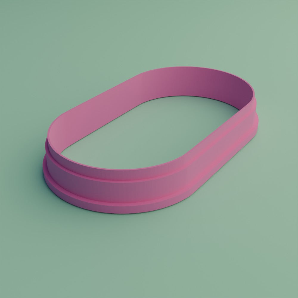 Visualização 3D - Sem Carimbo