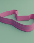 Visualização 3D - Sem Carimbo