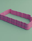 Visualização 3D - Sem Carimbo