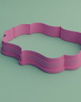 Visualização 3D - Sem Carimbo