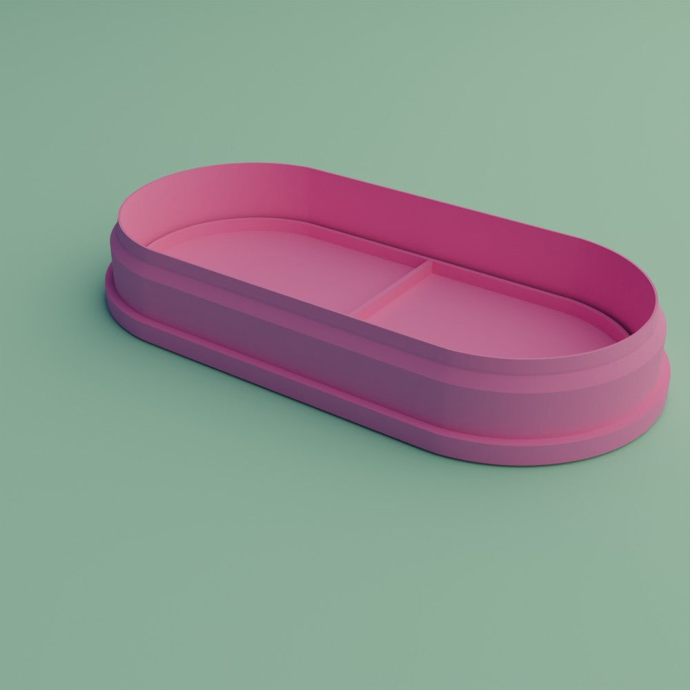 Visualização 3D - Sem Carimbo