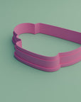 Visualização 3D - Sem Carimbo