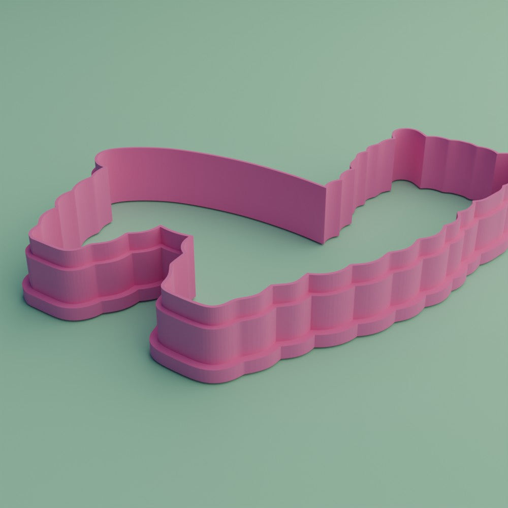 Visualização 3D - Sem Carimbo