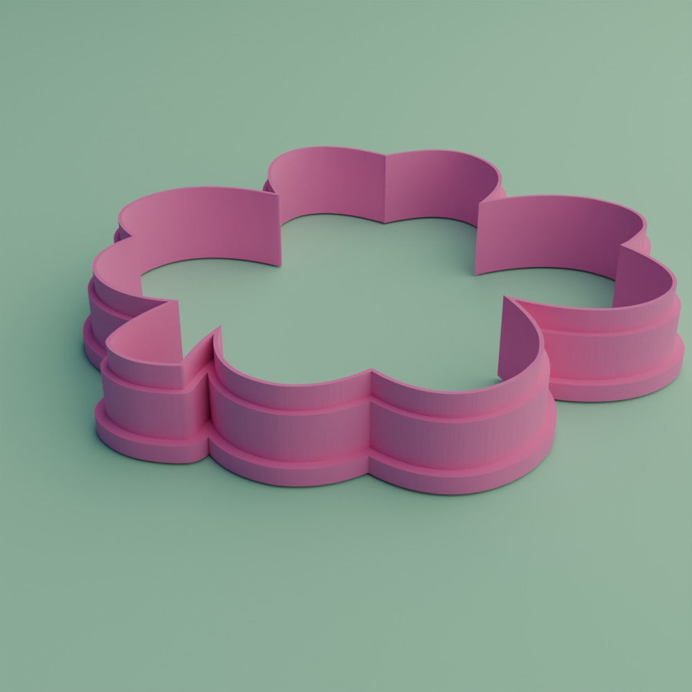 Visualização 3D - Sem Carimbo