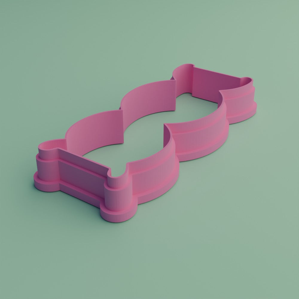 Visualização 3D - Sem Carimbo