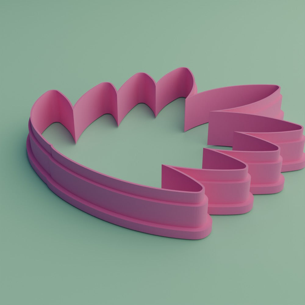 Visualização 3D - Sem Carimbo