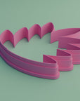 Visualização 3D - Sem Carimbo