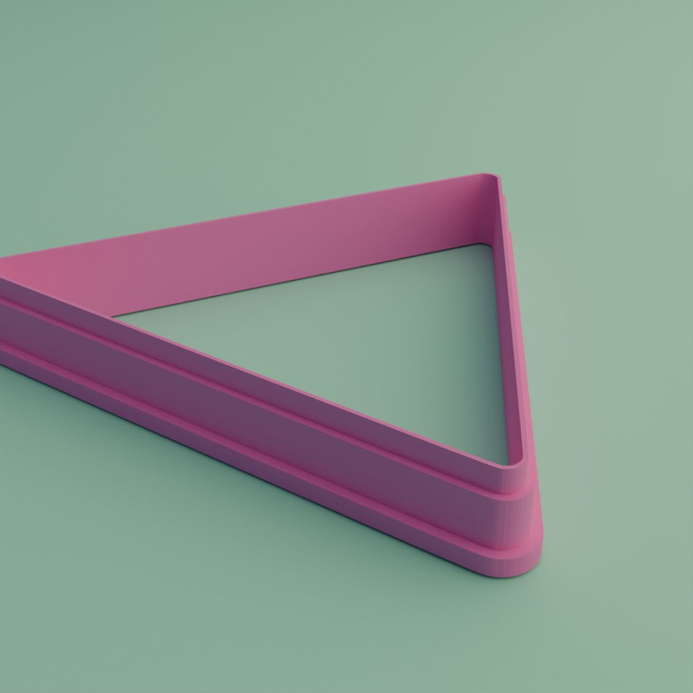 Visualização 3D - Sem Carimbo